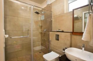 Hotel The Grand Helix Near Delhi Airport - 1