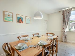 Swinney Cottage - Uk49893 - 8