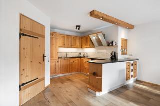 Ferienhaus Region Tegernsee - 2