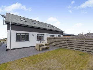 Scilla - Uk50179 - 6