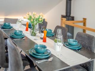 Scilla - Uk50179 - 5