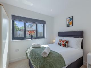 Scilla - Uk50179 - 1