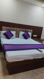 Paharganj Stay - Main Bazar - 6