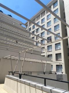 Tsavo Royal Suburb - blossom homes - 1