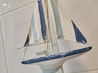 Polgew Apartment - 9