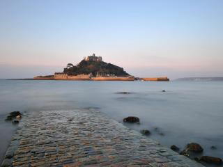 Polgew Apartment - 5