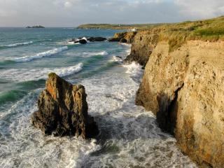 Polgew Apartment - 2