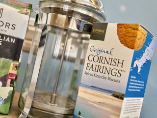 Polgew Apartment - 3