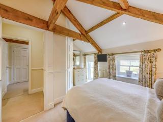 Longlands - Uk49289 - 2