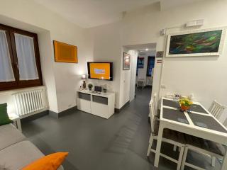 TOLEDO CENTER - Naples - 2