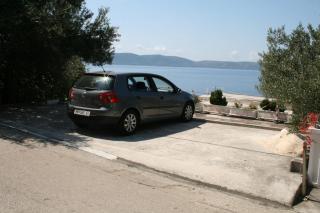 Apartmani Anda - Živogošće - 2