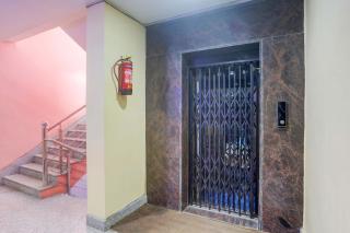 FabHotel Avante Palace - 1