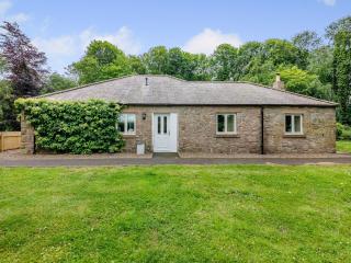 Doxford Dairy - Uk49889 - 8