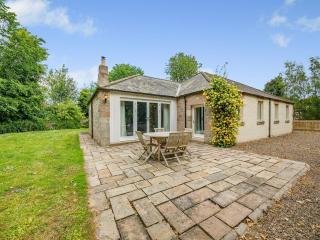 Doxford Dairy - Uk49889 - 7