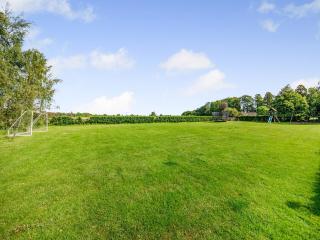 Doxford Dairy - Uk49889 - 6