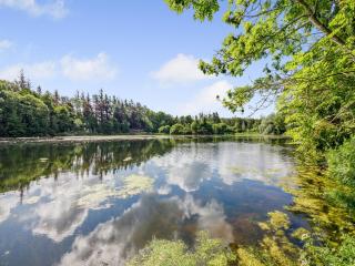 Doxford Dairy - Uk49889 - 1