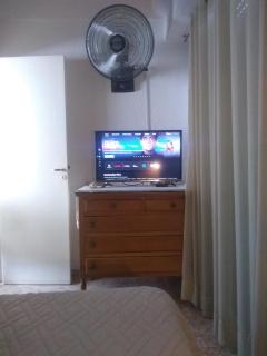 Departamento El Pato - 7