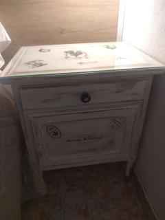 Departamento El Pato - 4