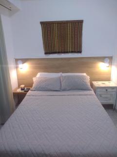 Departamento El Pato - 8