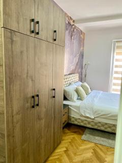 CASA BELLA Free Parking - 5