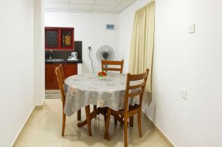 Dutch pearl Cottage - 5