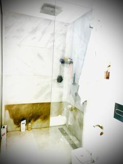 Studio haut standing , Bourgogne - 2