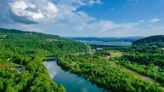 Jaworina- Apartamenty, Domki i Pokoje - 3