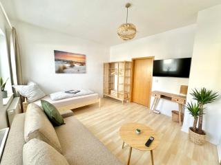 Gemütliches 3-Raum-Nest im 2.OG - 3