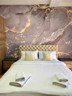 CASA BELLA Free Parking - 9