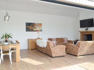 Manor Lodge Stables - 8