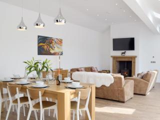 Manor Lodge Stables - 6