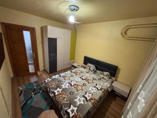 Apartament 2 camere - 9