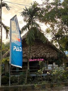 Octopus Garden Dive Resort -  - 0