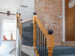 The Mill - Uk50645 - 8