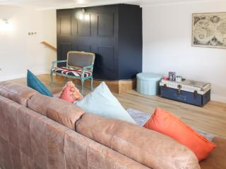 The Mill - Uk50645 - 5