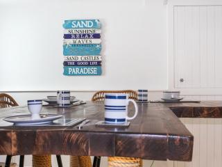 The Mill - Uk50645 - 2