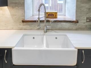 The Mill - Uk50645 - 1