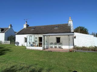 Tigh Na Maraiche - 1