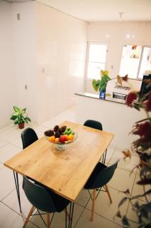 Casa Dengo - Quarto Aconchegante - 9