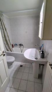 Lydia's apartment - 3