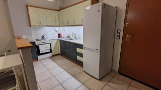 Lydia's apartment - 7