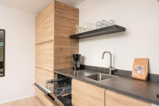 Veluwepark de Bosgraaf - 2