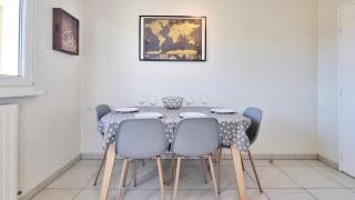 Au rythme de la Cavalerie Centre & Terrasse - 8