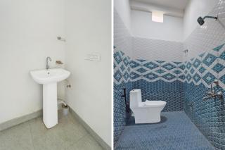 Hotel O Rajsahi Marriage Hall & Guest House - 9