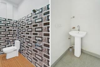 Hotel O Rajsahi Marriage Hall & Guest House - 7