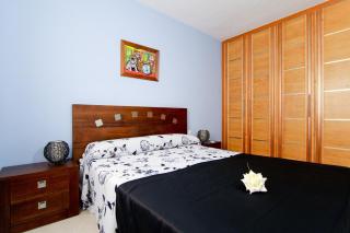 Apartamento CANTILMAR 1 - 8