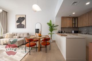 Beautiful Brand New Spacious - 9
