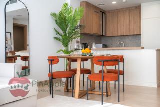 Beautiful Brand New Spacious - 8