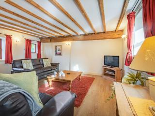 The Parlour - Uk37517 - 8