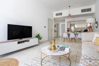 Frank Porter - Polo Residence C5 - 9
